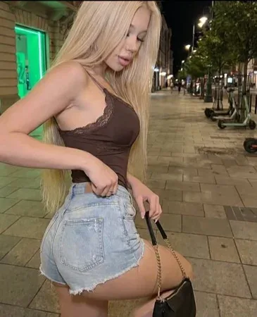 Ece — Ümraniye Vip Escort escort ilanı